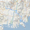 불암양장골 이미지