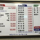 돌김치전골 네이버블로그