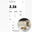 중앙도서관자판기