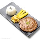 39참편한콩나물국밥 티스토리