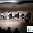 (주)즐거운여행 명성관광