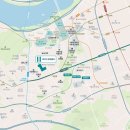 방배카페거리 2-7 이미지