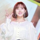 (주)더정우