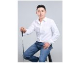 로얄골프 아카데미 이미지