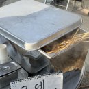 알로하 청송 이미지