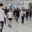 달서초등학교 이미지