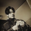포스트다다 이미지
