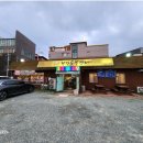 부경갈비 이미지