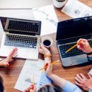 [학습카페]직장인 소진방지 프로그램 월간 티-명상 | 직장인을 위한 완전 가이드- 번아웃 회복을 위한 단계별 접근법