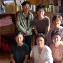 어깨동무신나는집 이미지