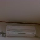 대학동-40 이미지