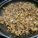 공릉동 떡볶이 네이버블로그