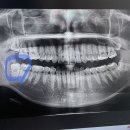 리더탑치과의원 이미지