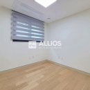 유진빌딩 이미지