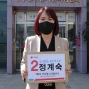 동두천-003 이미지