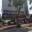 카페게이트제주