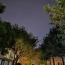 (주)청솔기획