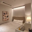 유에이치 스위트 이미지