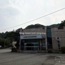 경기둘레길 양평26코스 | 경기둘레길 26코스 (양평) 약20km