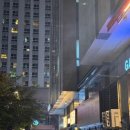 문정돈 | [서울/송파/문정] 재재방문 문정돈 야장 후기 내돈내산 (아기의자, 웨이팅, 주차)