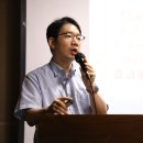 전포1동-5 이미지