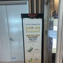 만원의행복 | 인천공항 2터미널 마티나골드 라운지 만원의행복 후기 (음식, 제휴카드)