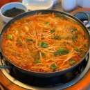 물가맛있게먹는날 이미지
