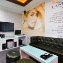 닉스모텔 이미지