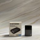 굿럭8989 이미지