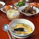 정통떡국 이미지