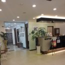 채한수이비인후과 이미지