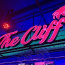 더클리프 | [제주도카페맛집/더클리프]서귀포시카페솔직후기