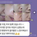 디크림슨