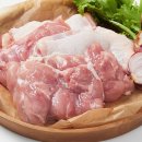 비타민 휘트니스 이미지