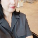 [의정부 피부과] 원더트리플, 원더실리프팅 효과 후기 미쳐따✨