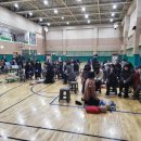 대곡고등학교 이미지