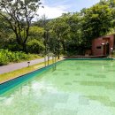 나봄리조트 이미지