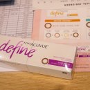 소유안경원 아브뉴프랑 판교점 이미지