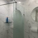 포바디핏 휘트니스 이미지