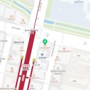 김병연소아청소년과의원 이미지