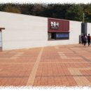 옛날아우내순대 아산점 | 천안 아산 주말 나들이 후기 –병천순대 아우내장터 + 현충사 단풍 총정리