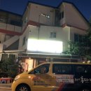 언덕위하얀어린이집 이미지