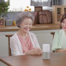 시니어 오토 이미지