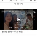 (주)결 이미지