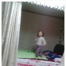 엠알아이 이미지