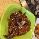 곤이네 | [평택 맛집] 곤이네