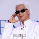 태양스포츠센타