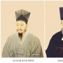 다산종합의원 | 다산 유적지