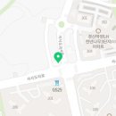 카페봄봄 하양무학점 이미지