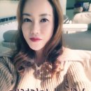 내서읍행정복지센터 이미지